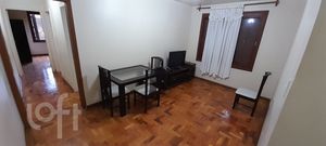 Image 16 - 230255