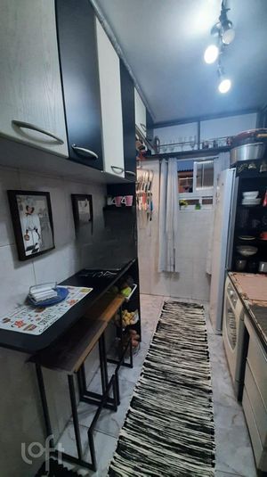 Image 33 - 230259