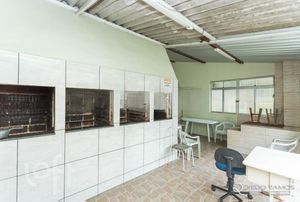 Image 31 - 230259