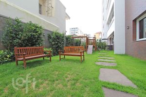 Image 30 - 230288