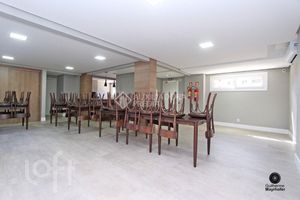 Image 27 - 230288