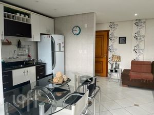 Image 5 - 230321