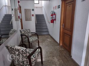 Image 14 - 230321