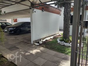 Image 17 - 230321