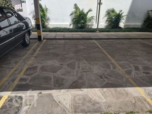Image 16 - 230321