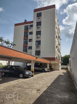 Image 21 - 230321