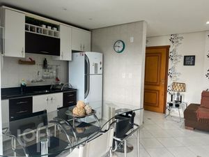 Image 3 - 230321