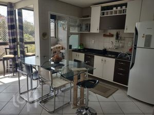 Image 1 - 230321