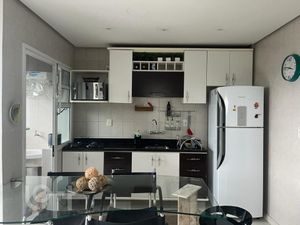Image 4 - 230321