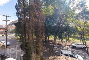 Image 27 - 230326