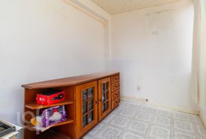 Image 11 - 230326