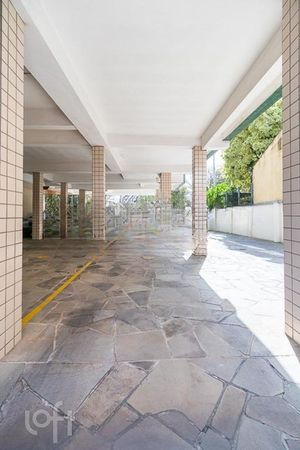 Image 34 - 230326