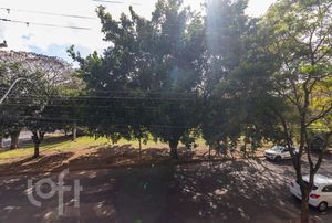 Image 30 - 230326