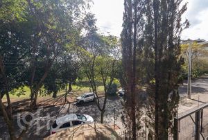 Image 26 - 230326