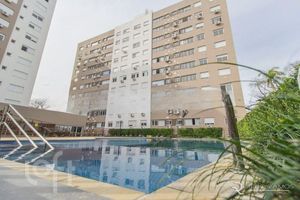Image 11 - 230331