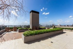 Image 7 - 230357