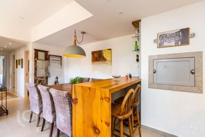 Image 25 - 230357