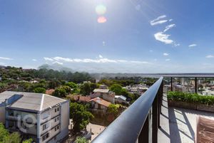 Image 8 - 230357