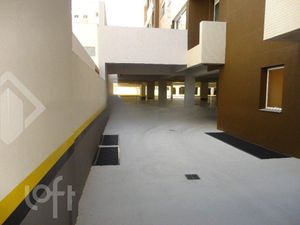 Image 10 - 230364