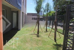 Image 14 - 230364