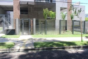 Image 15 - 230364