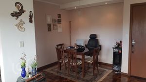Image 19 - 230398