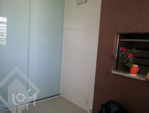 Image 4 - 230398