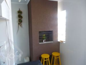 Image 3 - 230398