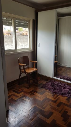 Image 22 - 230398