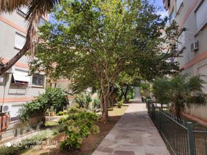Image 5 - 230412