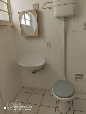 Image 19 - 230412