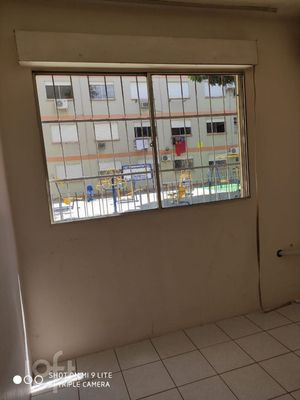 Image 23 - 230412