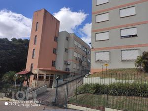 Image 35 - 230412