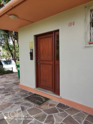 Image 30 - 230412