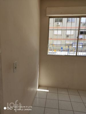 Image 18 - 230412