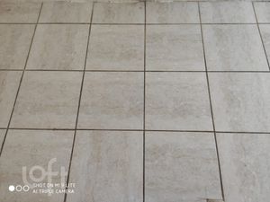 Image 21 - 230412
