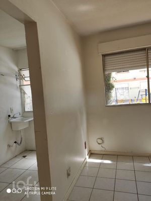 Image 15 - 230412