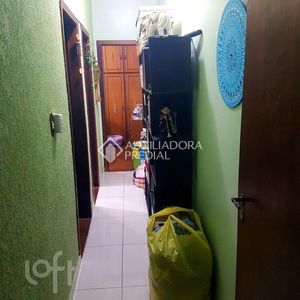 Image 8 - 230427