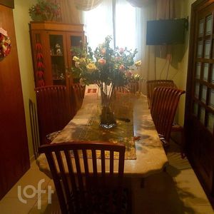 Image 23 - 230427