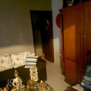 Image 2 - 230427