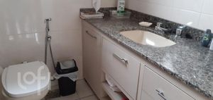 Image 17 - 230439
