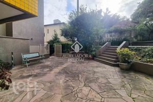 Image 35 - 230439