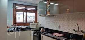 Image 13 - 230439