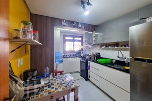 Image 14 - 230439