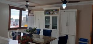 Image 6 - 230439