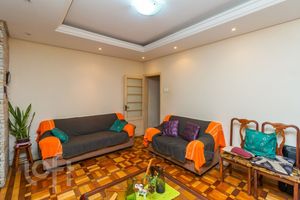 Image 1 - 230441