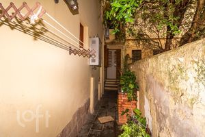 Image 23 - 230441