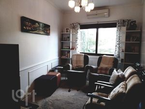Image 4 - 230475