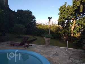 Image 16 - 230475