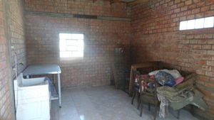 Image 32 - 230491